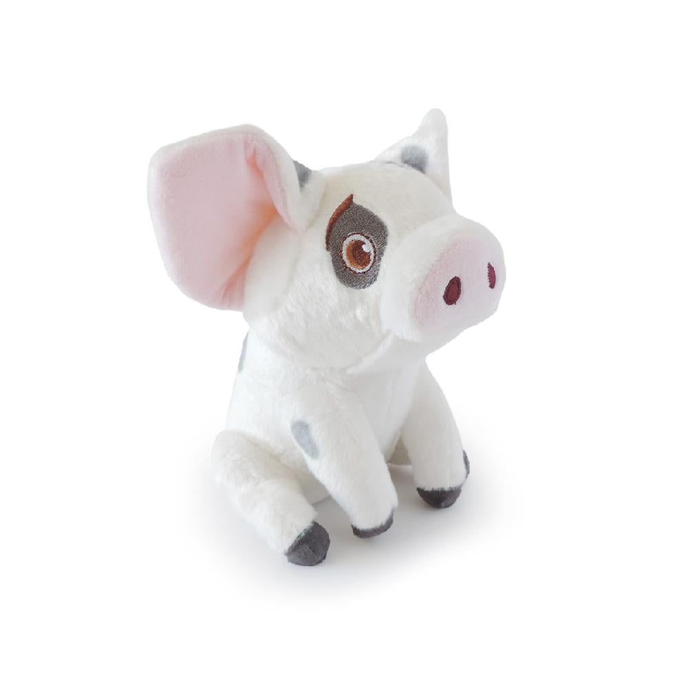 Pua 18cm DISNEY 2