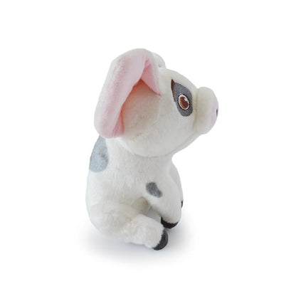 Pua 18cm DISNEY 3