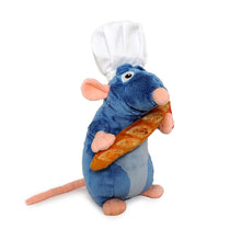Ratatouille 30cm DISNEY 2