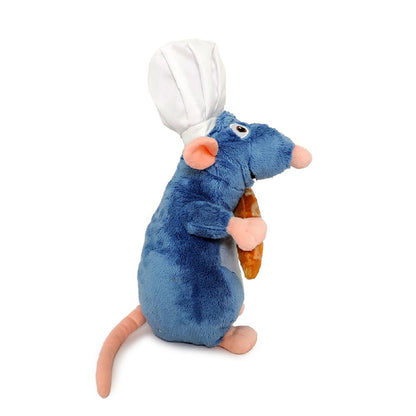 Ratatouille 30cm DISNEY 3