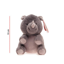 Rino 19 Cm PHI PHI TOYS 1