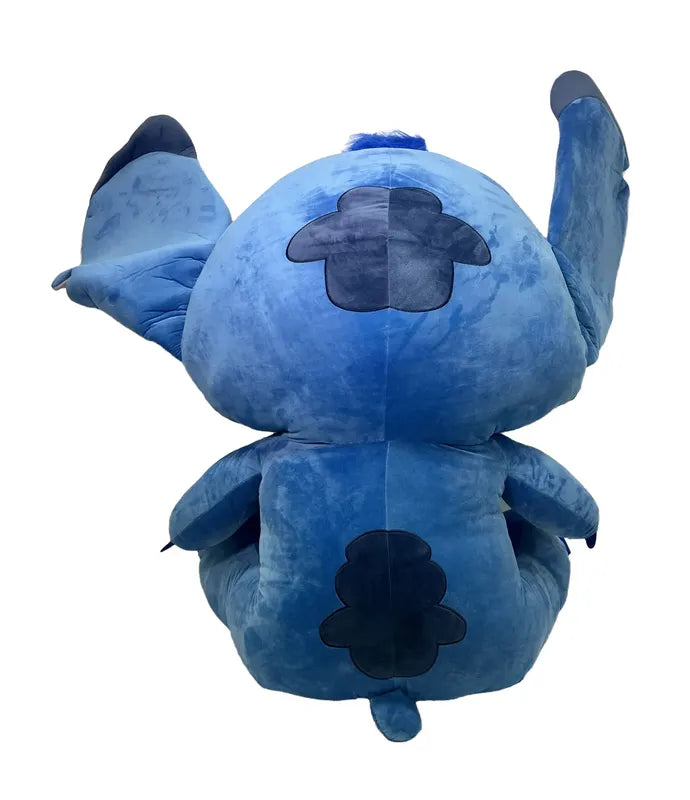 Peluche Stitch 1 metro
