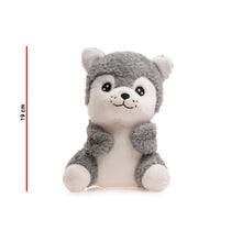 Siberiano 20cm PHI PHI TOYS 1