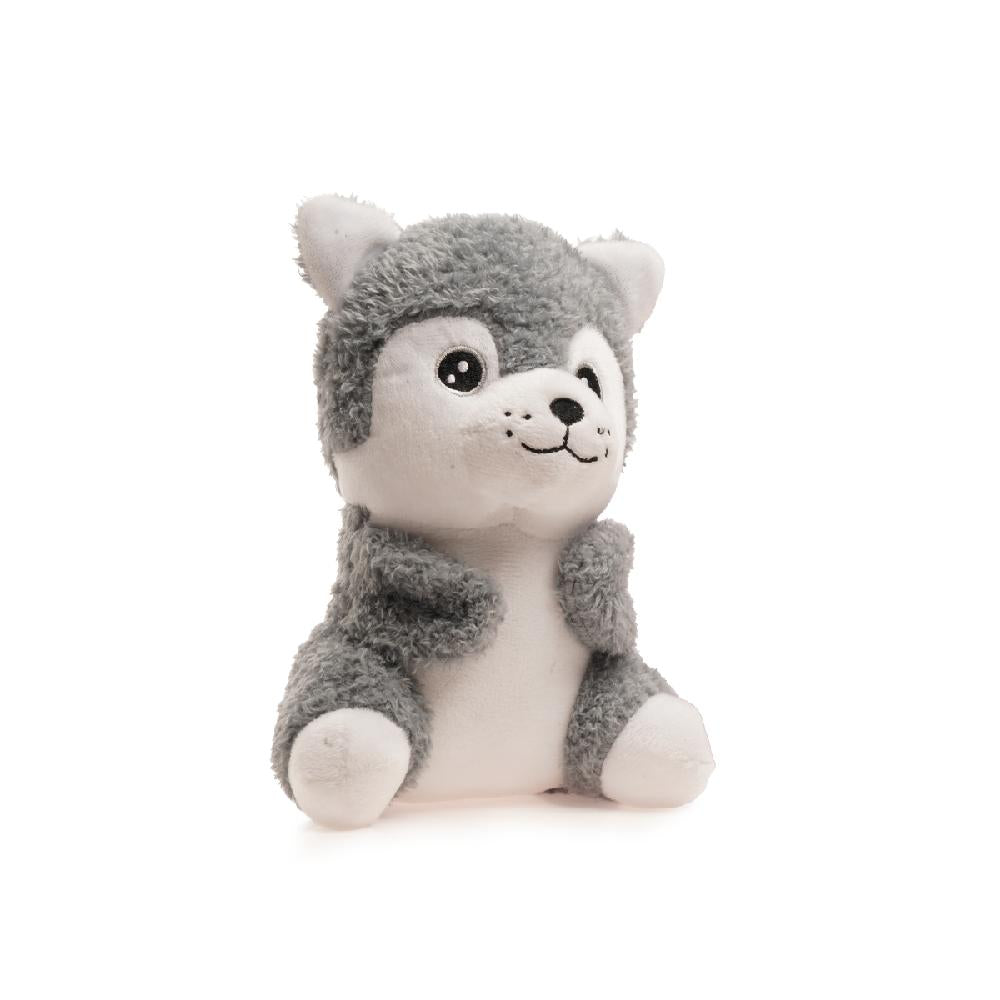 Siberiano 20cm PHI PHI TOYS 2