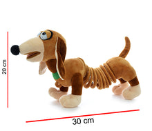 Slinky 30 Cm DISNEY 1