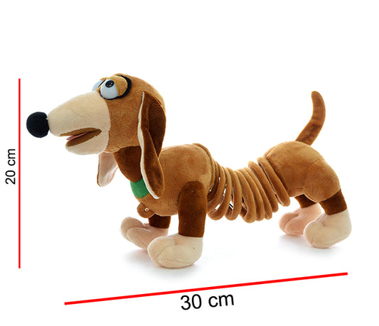 Slinky 30 Cm DISNEY 1