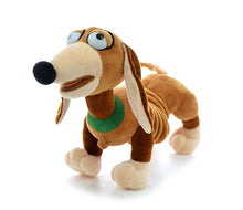 Slinky 30 Cm DISNEY 2