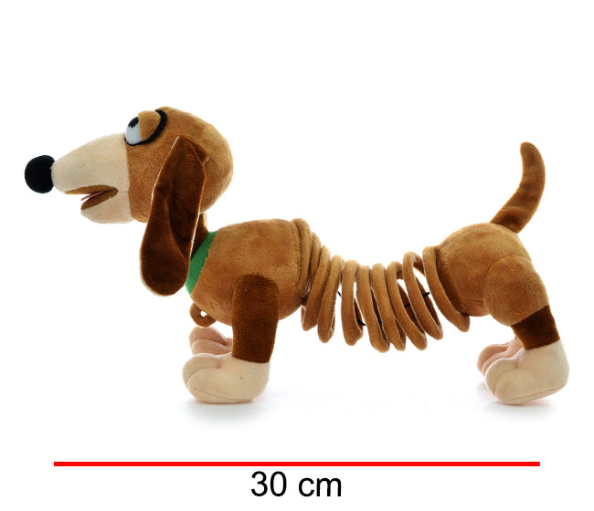 Slinky 30 Cm DISNEY 3