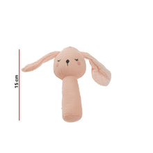 Sonajero Coneja PHI PHI TOYS 1