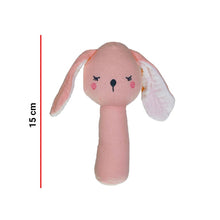 Sonajero Coneja PHI PHI TOYS 2