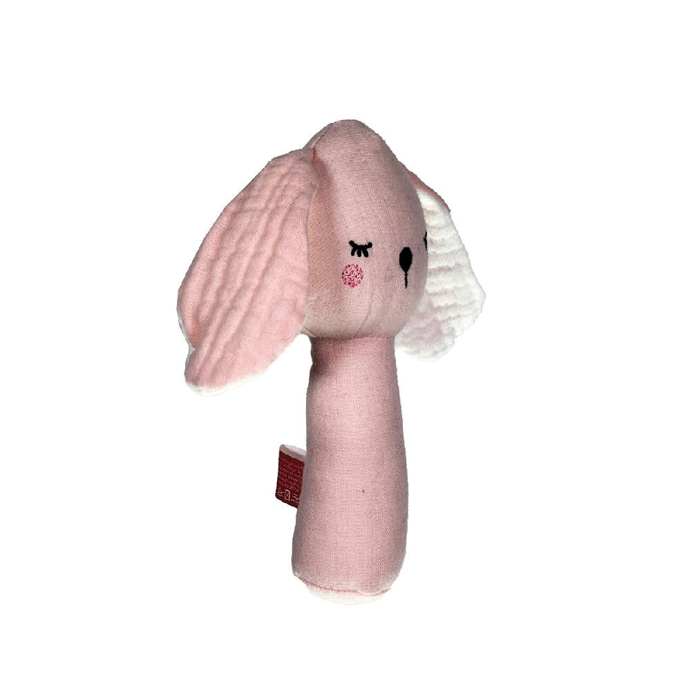 Sonajero Coneja PHI PHI TOYS 3