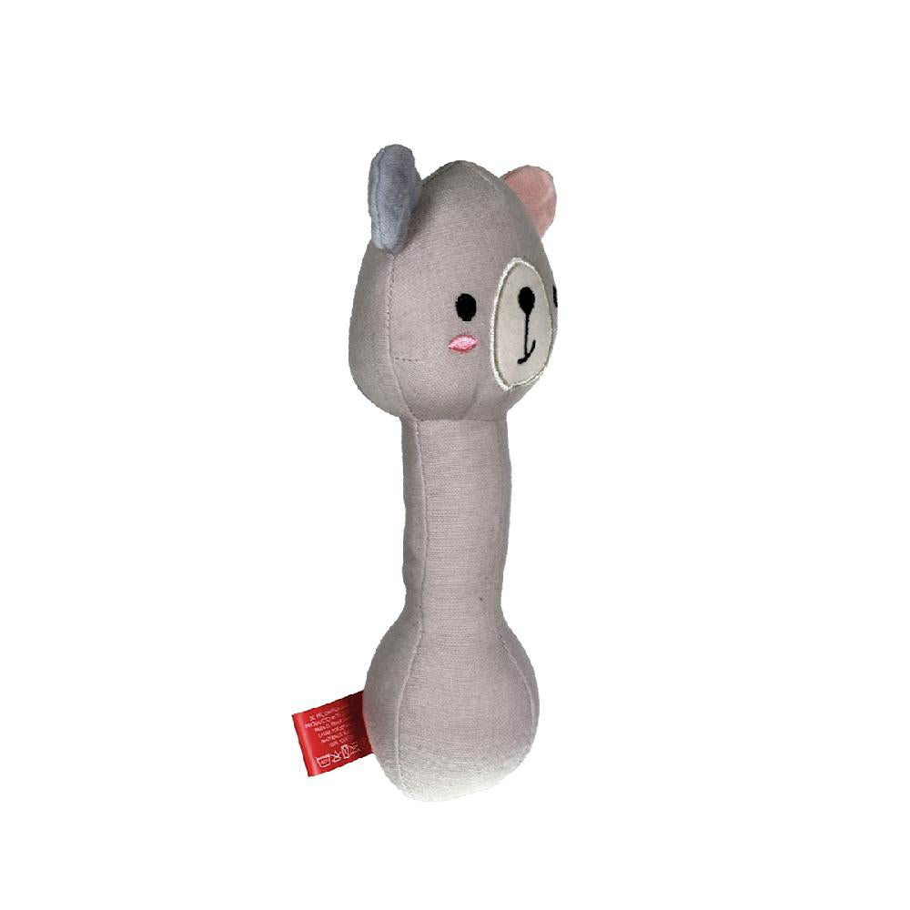 Sonajero Oso PHI PHI TOYS 2