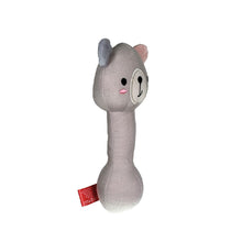 Sonajero Oso PHI PHI TOYS 2