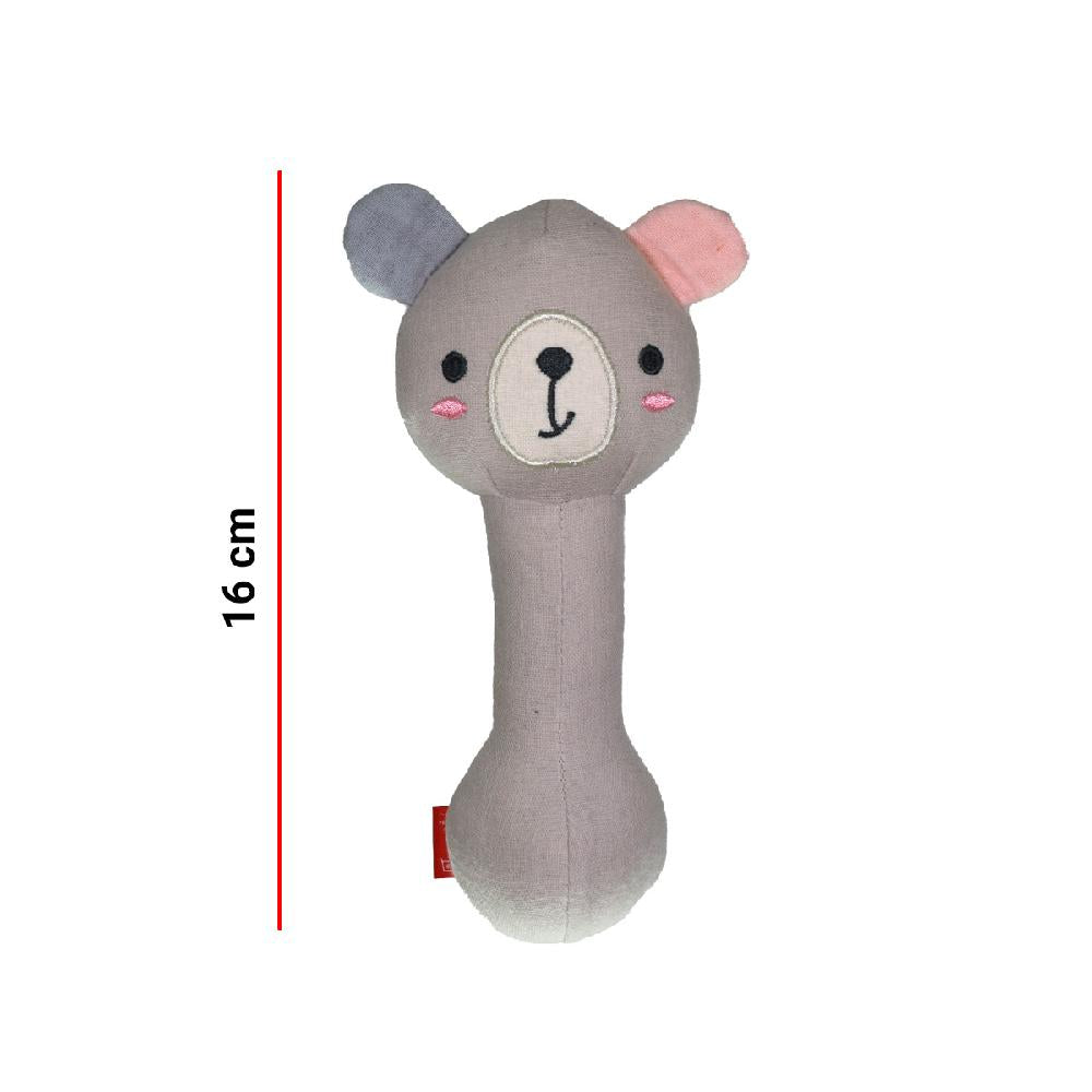 Sonajero Oso PHI PHI TOYS 3