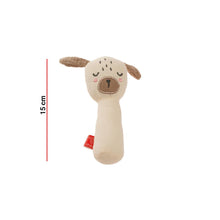 Sonajero Perro PHI PHI TOYS 1