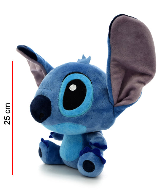 Stitch 25 Cm DISNEY 2