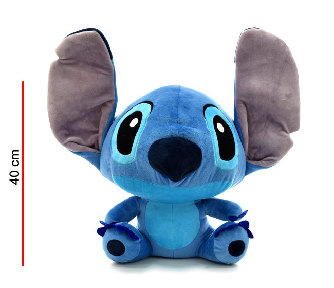 Stitch 40cm DISNEY 1