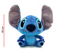 Stitch 40cm DISNEY 1