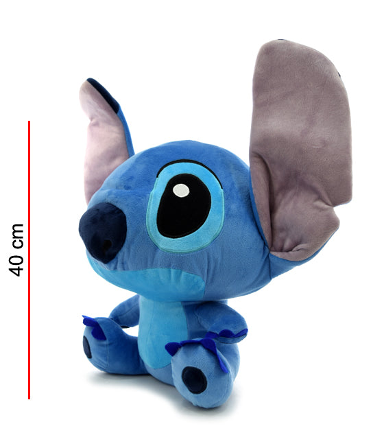 Stitch 40cm DISNEY 2
