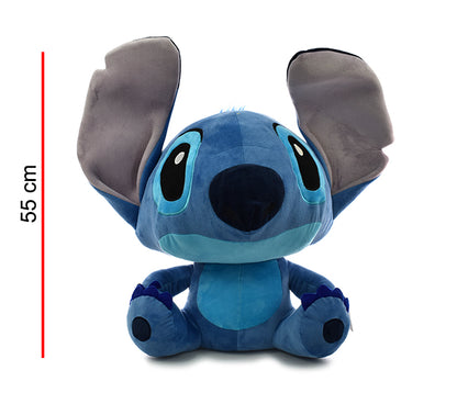 Stitch 55cm DISNEY 1