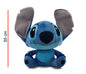 Stitch 55cm DISNEY 1