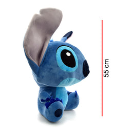 Stitch 55cm DISNEY 2