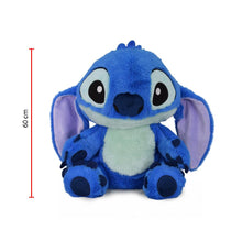 Stitch 60cm DISNEY 1