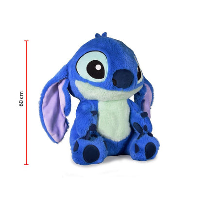 Stitch 60cm DISNEY 2