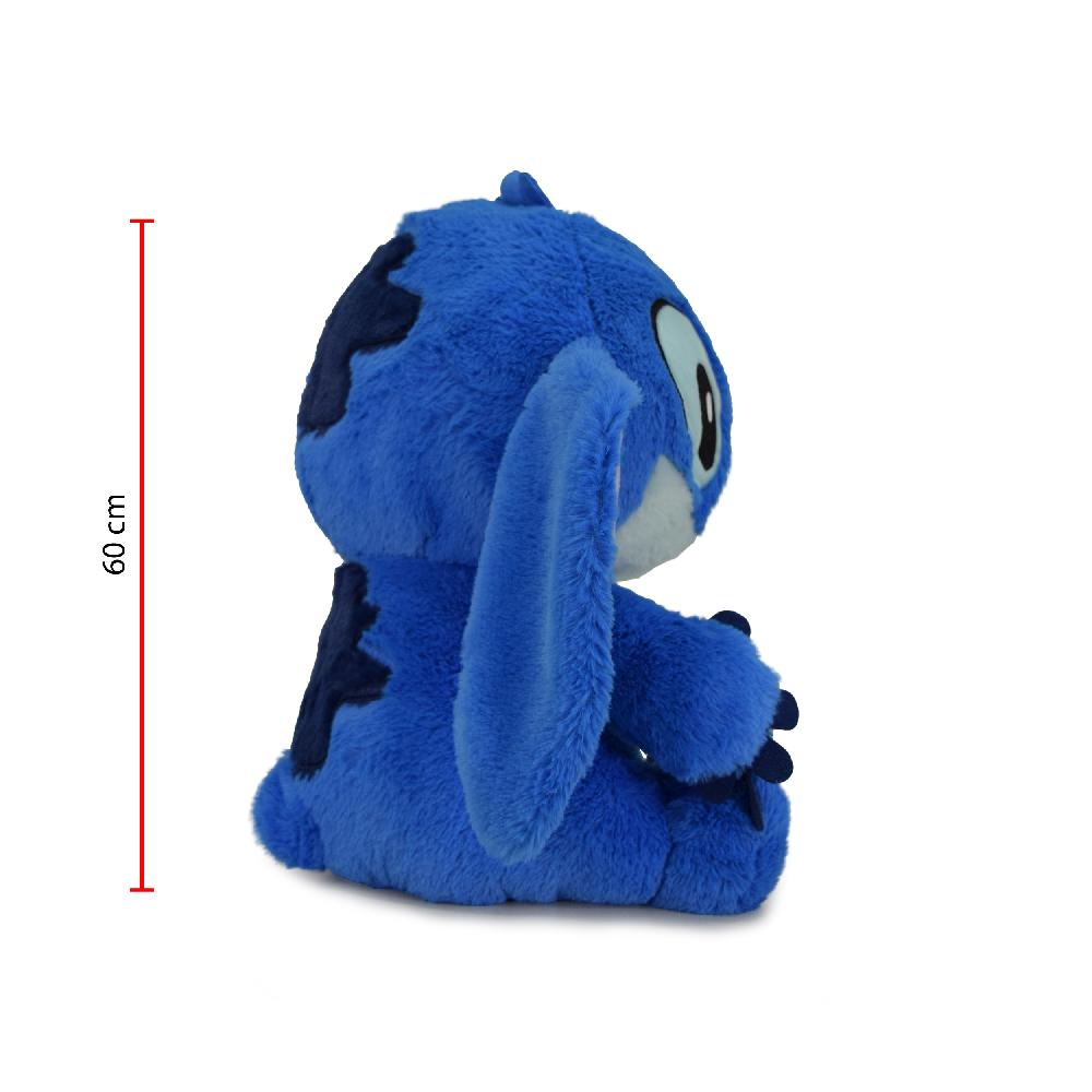 Stitch 60cm DISNEY 3