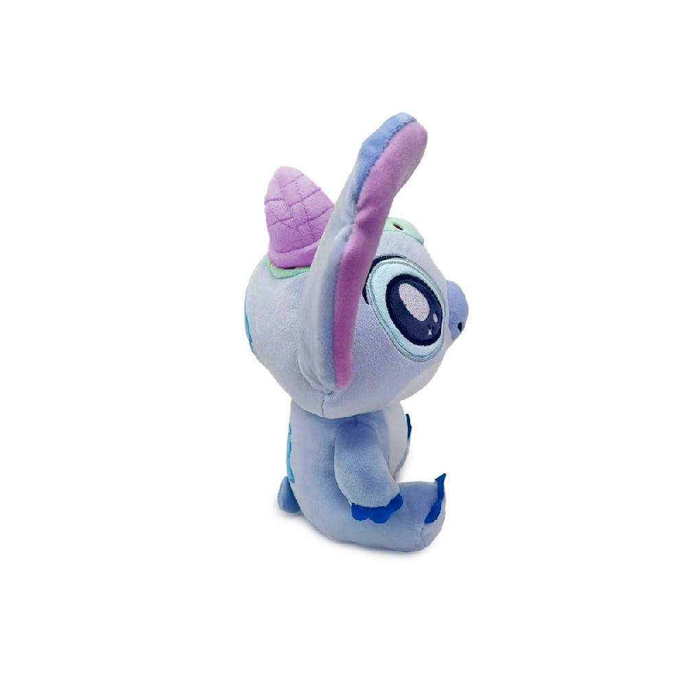 Stitch Con Helado 22 Cm DISNEY 3