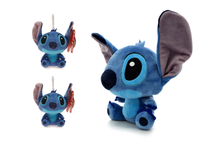 Combo Peluches Stitch Disney Fandom