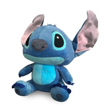 Peluche Stitch 1 metro