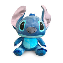 Peluche Stitch 1 metro