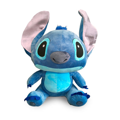 Peluche Stitch 1 metro