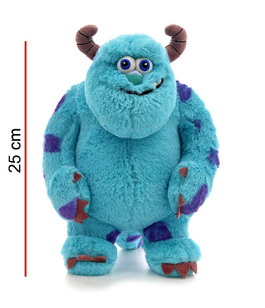 Sullyvan 25 Cm DISNEY 1