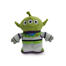 Surtido Alien Disfrazado 20cm 9u DISNEY 2
