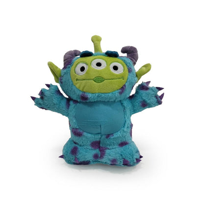 Surtido Alien Disfrazado 20cm 9u DISNEY 3