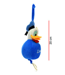 Surtido Cunero Musical Disney 20cm DISNEY 3