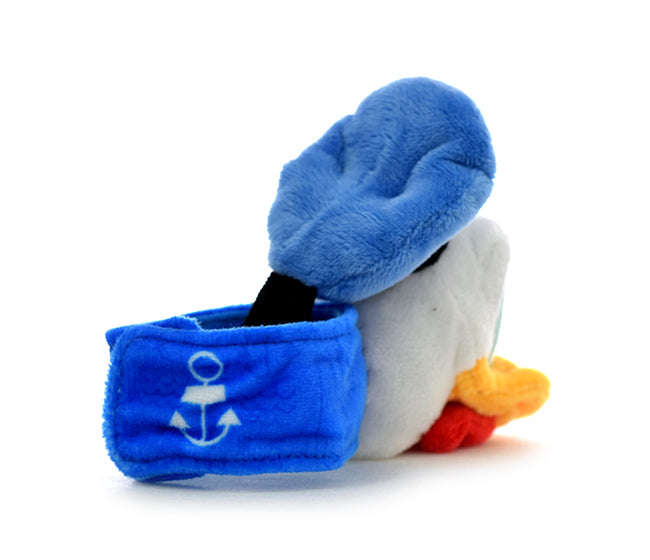 Surtido Pulseras Disney 15cm DISNEY 3