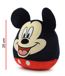Surtido Spandex Mickey Y Minnie 25cm DISNEY 2