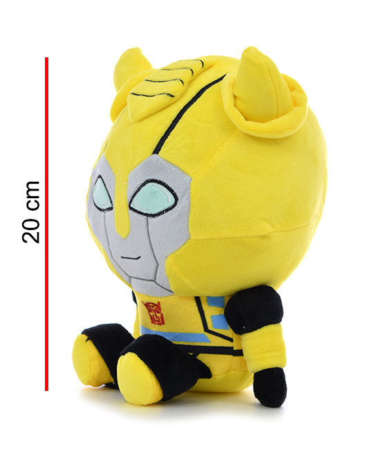 Surtido Mini Plush Toys 20cm HASBRO 2