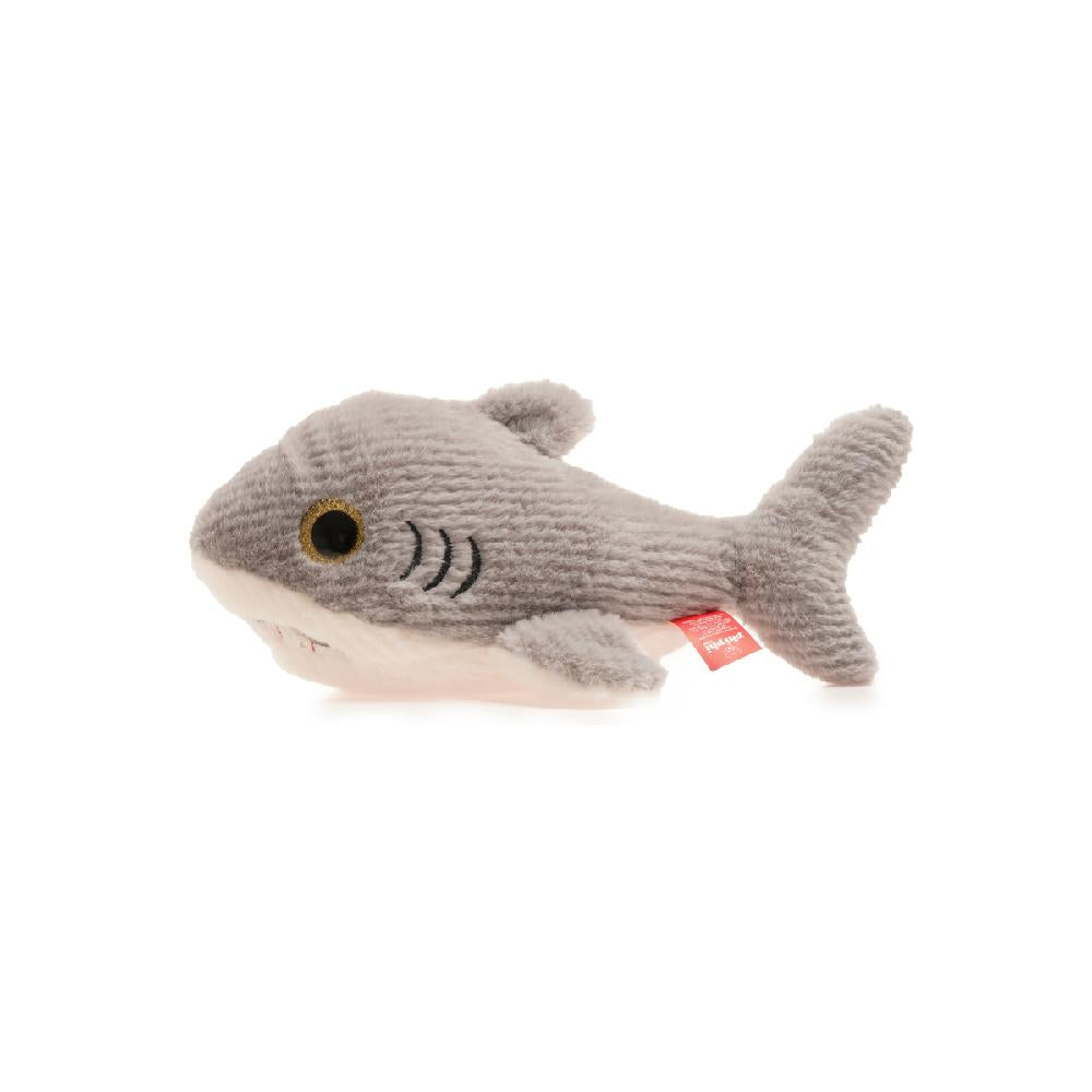 Surtido Marino PHI PHI TOYS 3