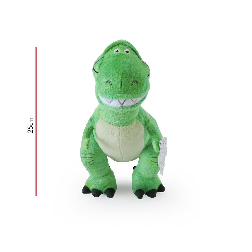 T-Rex 25cm DISNEY 1