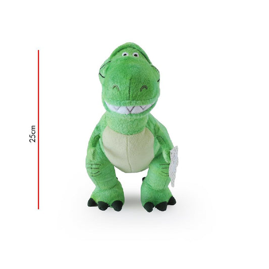 T-Rex 25cm DISNEY 1