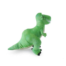 T-Rex 25cm DISNEY 2