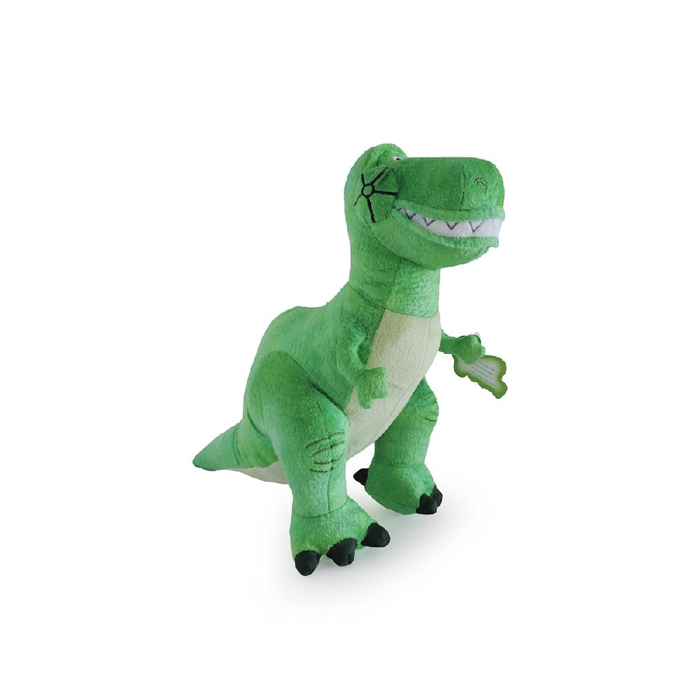 T-Rex 25cm DISNEY 3