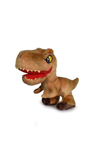 T-Rex Con Sonido UNIVERSAL 2