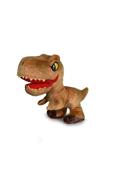 T-Rex Con Sonido UNIVERSAL 2