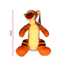 Tigger 25cm DISNEY 1