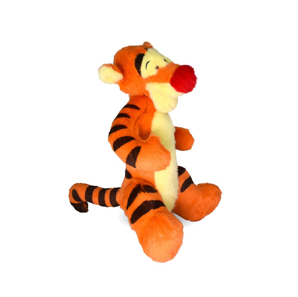 Tigger 25cm DISNEY 2